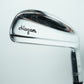 Ben Hogan Radial 4 Iron / Stiff Flex Steel Shaft  / New Grip