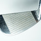 Ben Hogan Radial 4 Iron / Stiff Flex Steel Shaft  / New Grip