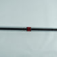 Ben Hogan Radial 4 Iron / Stiff Flex Steel Shaft  / New Grip