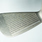 Ben Hogan Edge GCD 2 Iron / Regular Flex Steel Shaft  / New Grip