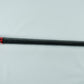 Ben Hogan Edge GCD 2 Iron / Regular Flex Steel Shaft  / New Grip