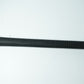 Ben Hogan Edge GCD 2 Iron / Regular Flex Steel Shaft  / New Grip