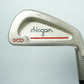 Ben Hogan Edge GCD 3 Iron / Regular Flex Steel Shaft  / New Grip