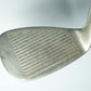 Ben Hogan Edge GCD 9 Iron / Regular Flex Steel Shaft  / New Grip