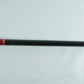 Ben Hogan Edge GCD 9 Iron / Regular Flex Steel Shaft  / New Grip
