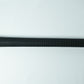 Ben Hogan Edge GCD 9 Iron / Regular Flex Steel Shaft  / New Grip