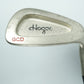 Ben Hogan Edge GCD Pitching Wedge / Regular Flex Steel Shaft / New Grip