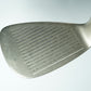 Ben Hogan Edge GCD Pitching Wedge / Regular Flex Steel Shaft / New Grip