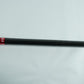 Ben Hogan Edge GCD Pitching Wedge / Regular Flex Steel Shaft / New Grip