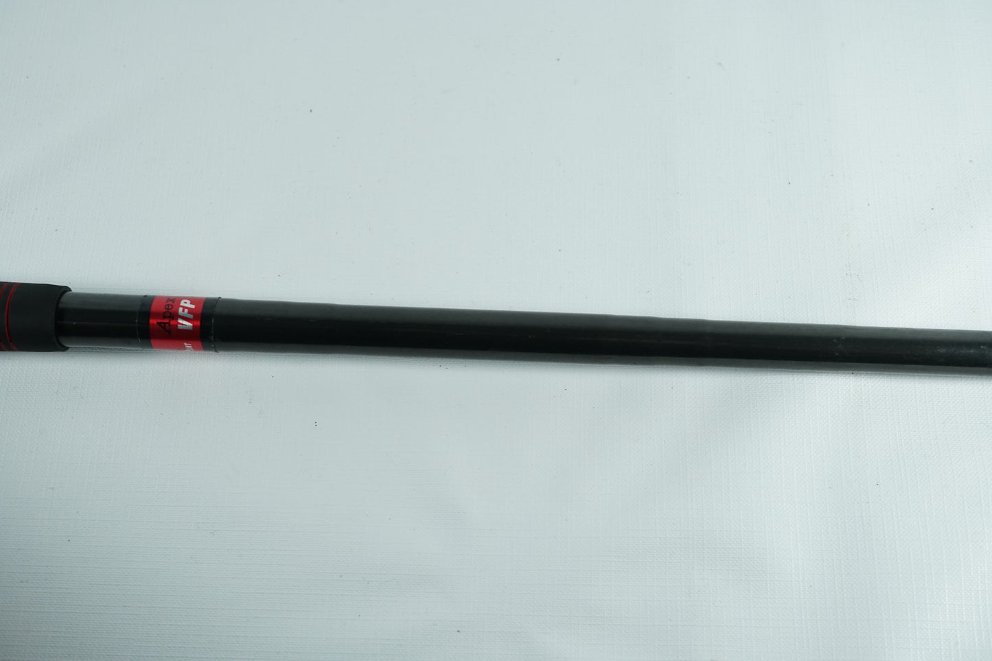Ben Hogan Edge GCD Pitching Wedge / Regular Flex Steel Shaft / New Grip