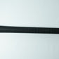 Ben Hogan Edge GCD Pitching Wedge / Regular Flex Steel Shaft / New Grip