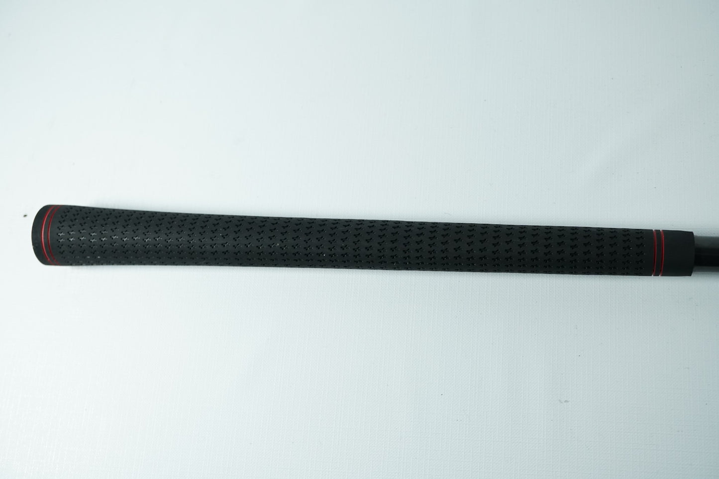 Ben Hogan Edge GCD Pitching Wedge / Regular Flex Steel Shaft / New Grip