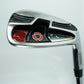 Wilson Profile Sand Wedge / Steel Shaft