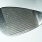 Wilson Profile Sand Wedge / Steel Shaft