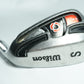 Wilson Profile Sand Wedge / Steel Shaft
