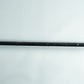 Wilson Profile Sand Wedge / Steel Shaft