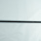 Wilson Profile Sand Wedge / Steel Shaft