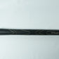 Wilson Profile Sand Wedge / Steel Shaft