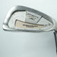 Mizuno TZoid T3 6 Iron / Regular Flex Graphite Shaft