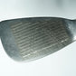 Mizuno TZoid T3 6 Iron / Regular Flex Graphite Shaft
