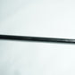 Mizuno TZoid T3 6 Iron / Regular Flex Graphite Shaft