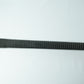 Mizuno TZoid T3 6 Iron / Regular Flex Graphite Shaft