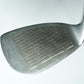 Mizuno TZoid T3 8 Iron / Regular Flex Graphite Shaft
