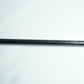 Mizuno TZoid T3 8 Iron / Regular Flex Graphite Shaft
