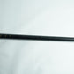 Mizuno TZoid T3 8 Iron / Regular Flex Graphite Shaft