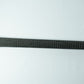 Mizuno TZoid T3 8 Iron / Regular Flex Graphite Shaft