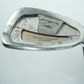 Mizuno TZoid T3 9 Iron / Regular Flex Graphite Shaft
