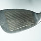 Mizuno TZoid T3 9 Iron / Regular Flex Graphite Shaft