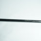 Mizuno TZoid T3 9 Iron / Regular Flex Graphite Shaft
