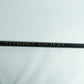 Mizuno TZoid T3 9 Iron / Regular Flex Graphite Shaft