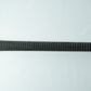 Mizuno TZoid T3 9 Iron / Regular Flex Graphite Shaft