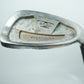 Mizuno TZoid T3 Pitching Wedge  / Regular Flex Graphite Shaft