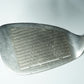 Mizuno TZoid T3 Pitching Wedge  / Regular Flex Graphite Shaft
