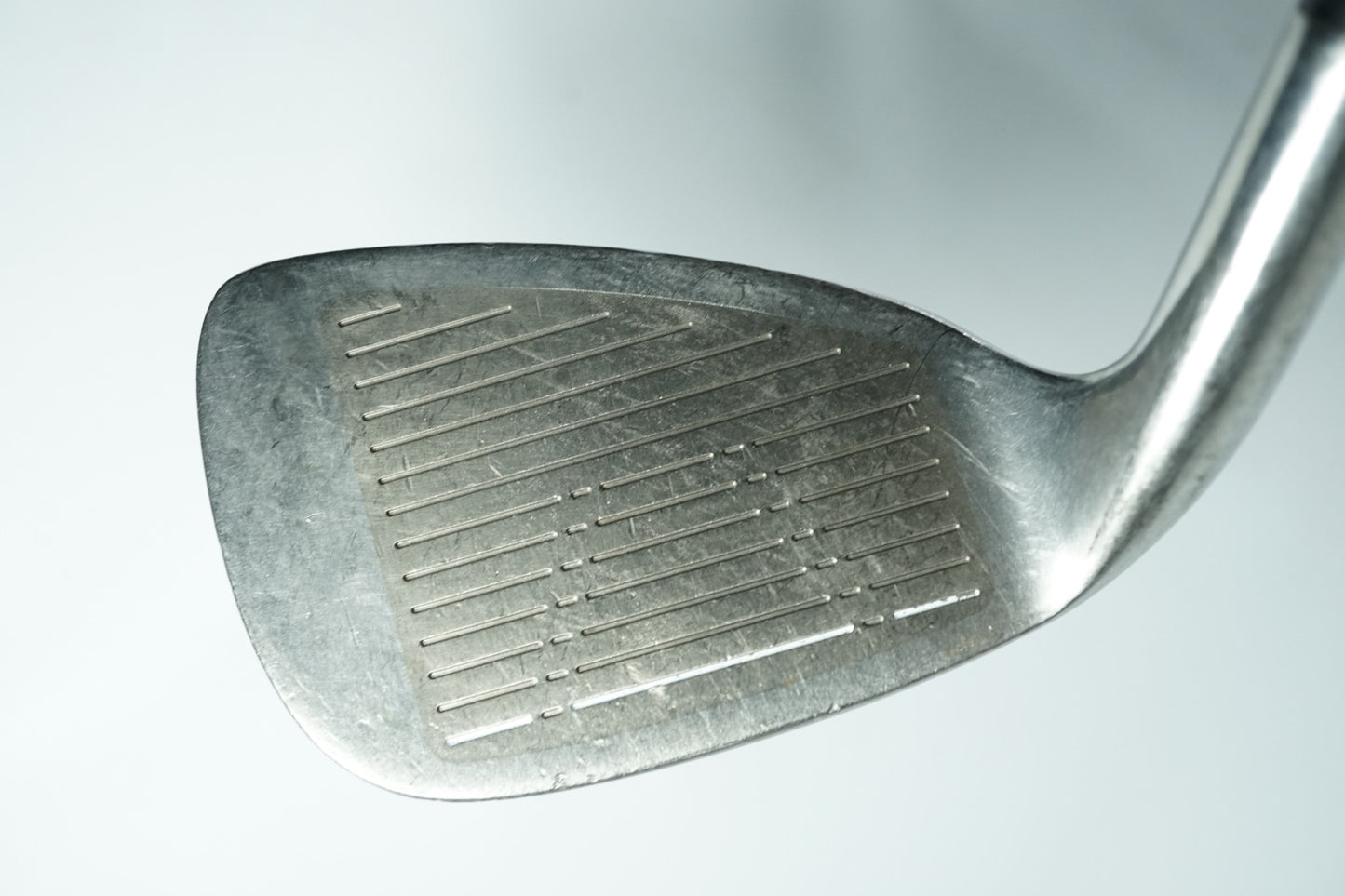 Mizuno TZoid T3 Pitching Wedge  / Regular Flex Graphite Shaft