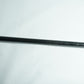 Mizuno TZoid T3 Pitching Wedge  / Regular Flex Graphite Shaft