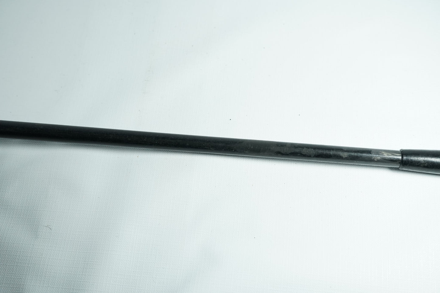 Mizuno TZoid T3 Pitching Wedge  / Regular Flex Graphite Shaft
