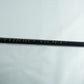 Mizuno TZoid T3 Pitching Wedge  / Regular Flex Graphite Shaft
