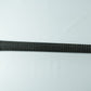 Mizuno TZoid T3 Pitching Wedge  / Regular Flex Graphite Shaft
