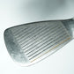 Mizuno Widec 3 Iron / Regular Flex Steel Shaft