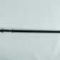 Mizuno Widec 3 Iron / Regular Flex Steel Shaft