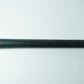 Mizuno Widec 3 Iron / Regular Flex Steel Shaft