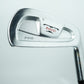 Mizuno TZoid Pro 6 Iron / Extra Stiff Flex Steel Shaft