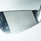 Mizuno TZoid Pro 6 Iron / Extra Stiff Flex Steel Shaft