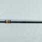 Mizuno TZoid Pro 6 Iron / Extra Stiff Flex Steel Shaft