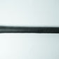 Mizuno TZoid Pro 6 Iron / Extra Stiff Flex Steel Shaft