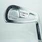 Mizuno TZoid Pro 8 Iron / Extra Stiff Flex Steel Shaft